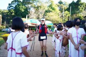 BIB: 
                            <button type="button" onclick="openModal(18985227)" class="btn btn-primary btn-sm float-right btn-popup" data-toggle="modal" data-target=".modal-high-quality">
                        <i class="fas fa-shopping-cart"></i> Add to Cart
                    </button>
                                            <button type="button" onclick="isThisMe(18985227, true)" class="btn btn-success btn-sm float-right btn-popup btn-isme hidden" data-toggle="tooltip" data-placement="bottom" title="นี่คือรูปของคุณใช่ไหม คลิกที่นี่เพื่อเอาเข้าอัลบั้ม">
                        <i class="fas fa-plus"></i> Add to album
                    </button>
                    <button type="button" onclick="isThisMe(18985227, false)" class="btn btn-warning btn-sm float-right btn-popup btn-isnotme hidden">
                        <i class="fas fa-ban"></i> Remove from album
                    </button>